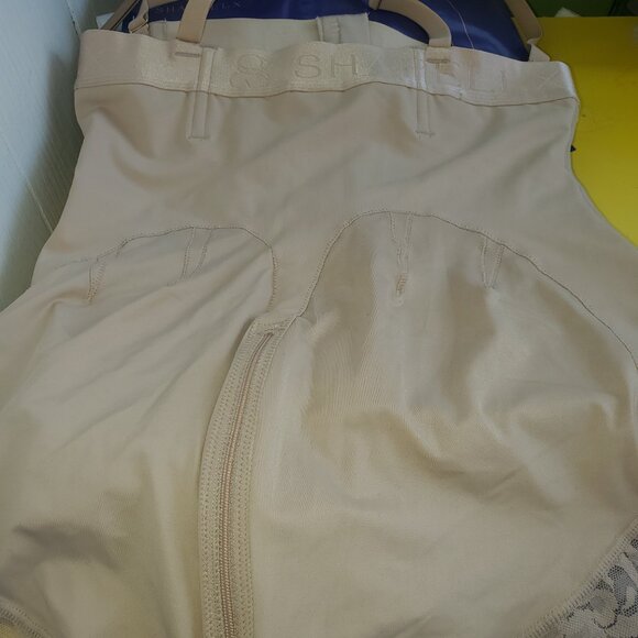 Shapellx - Picture 9 of 9